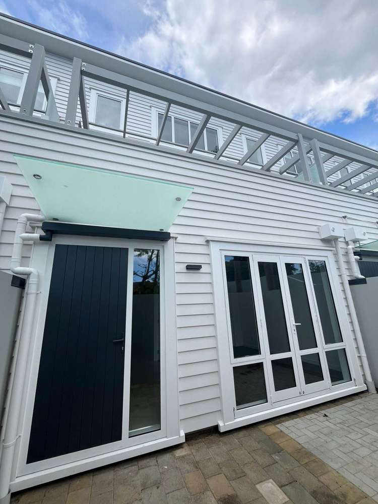 1c Findlay Street Ellerslie_0