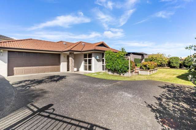 Private, Perfect & Family-Ready