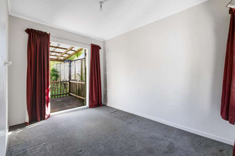 14 Blue Gum Avenue_3