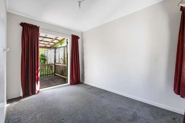 14 Blue Gum Avenue Silverdale_4
