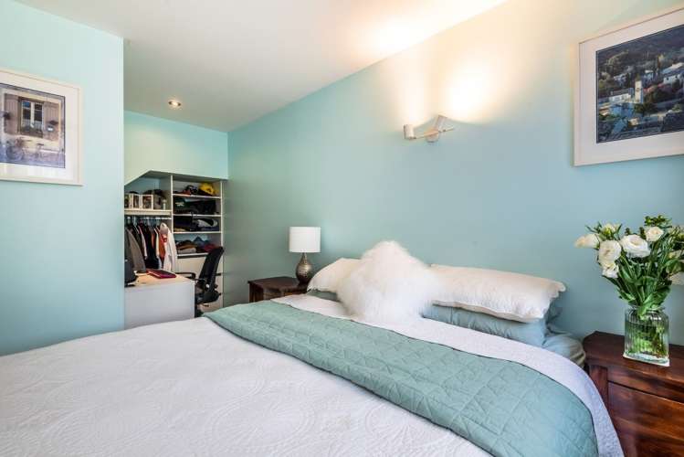 1/91 Princes Street Northcote Point_16