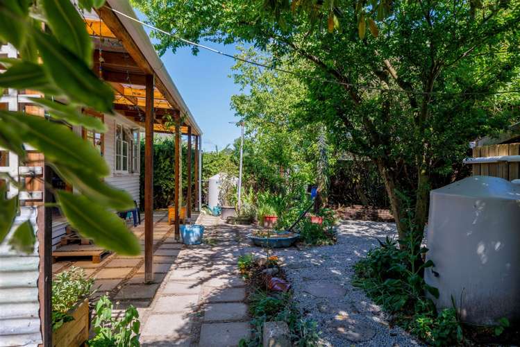 156 Cole Street Masterton_6