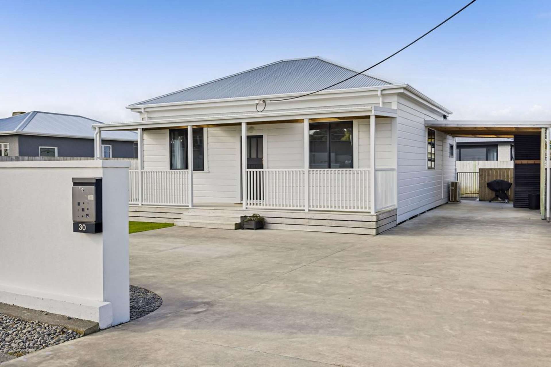 30 Hunter Street Hawera_0