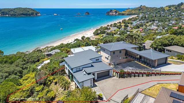 88 Grange Road Hahei_3