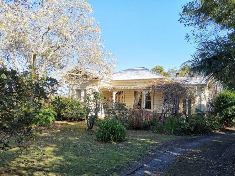 147 State Highway 38_0