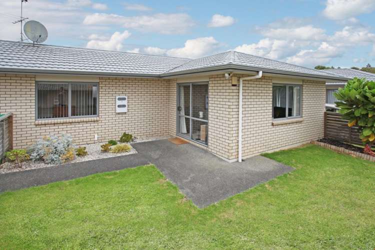 5/271 Queen Street Pukekohe_12