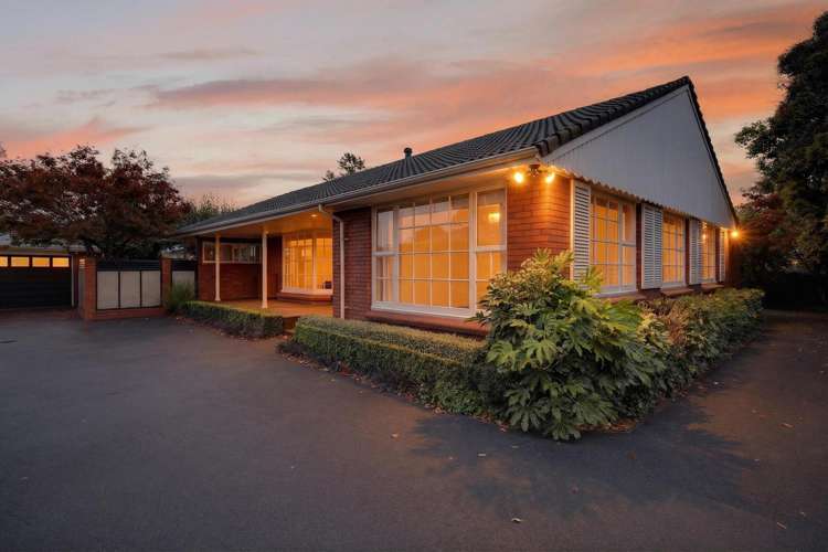 35 Grahams Road Ilam_36