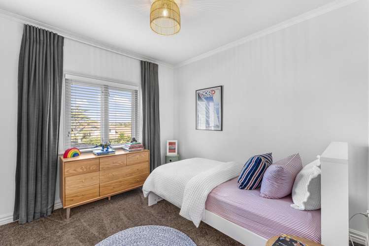63 Bay Road St Heliers_23