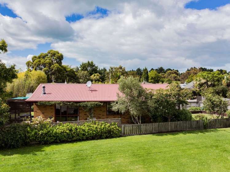 21 Smarts Drive Leithfield_12