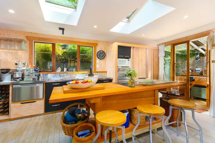 24 Fountain Place Beachville_7