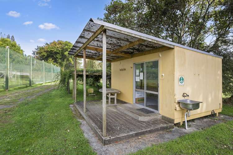 1151 Oreipunga Road Maungatautari_43