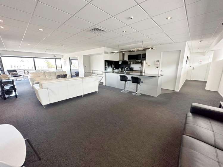 1/1 Wakefield Av Sumner_5