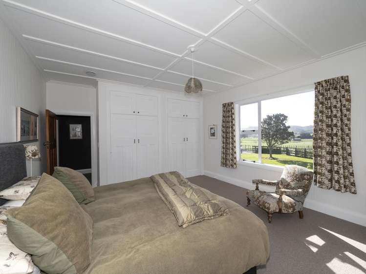 73 Hall Road Eketahuna_11