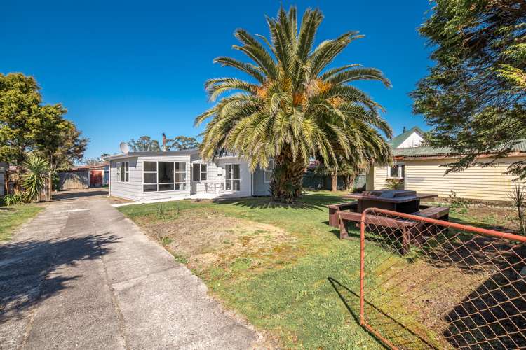 2 Shelswell Street Westport_28