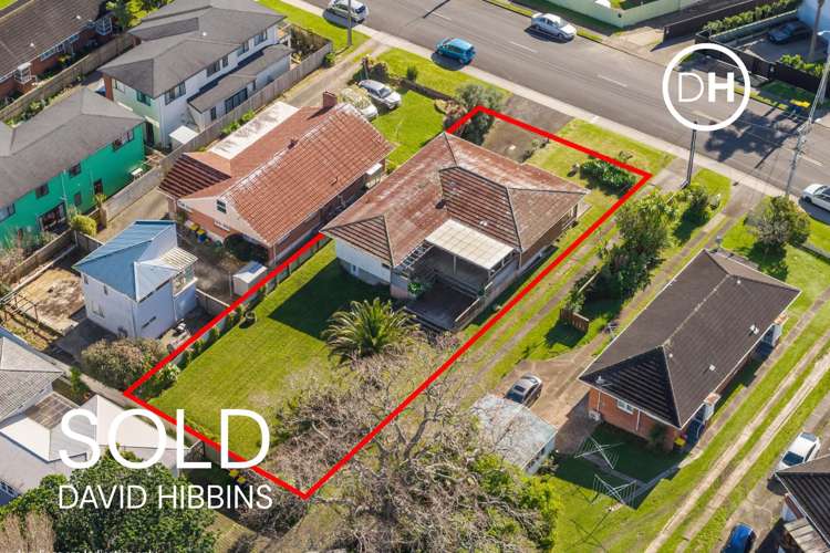 23 Exmouth Road_0