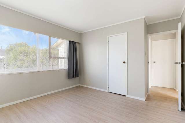9/31 Blease Street New Lynn_4