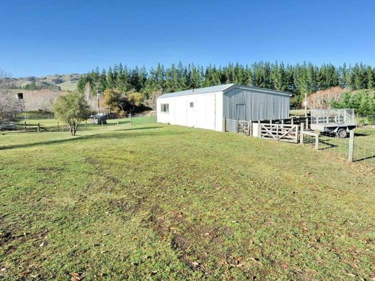 350 Scargill Valley Road Greta Valley_15