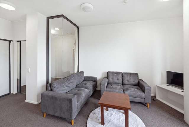 308/17 Putney Way Manukau Central_1