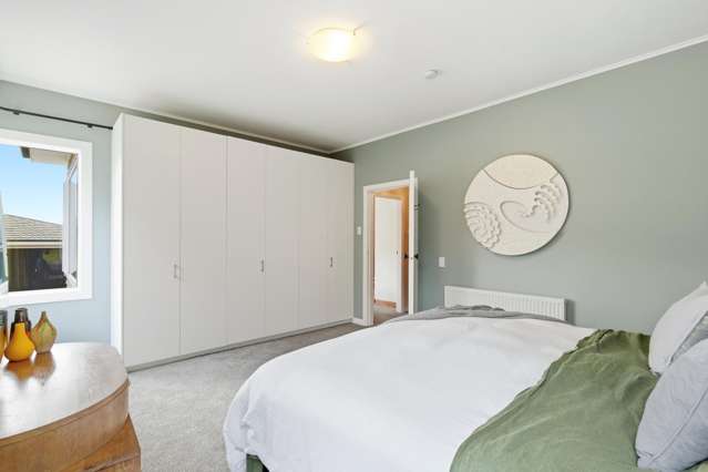 34 Ranui Crescent Khandallah_4