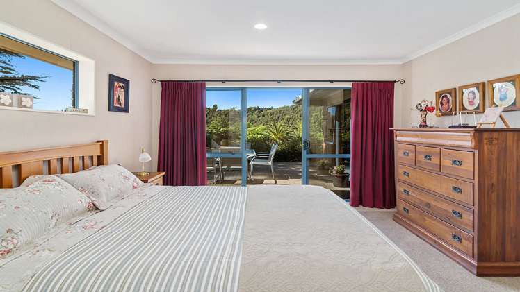 59 Oxford Road Lake Rotoma_8