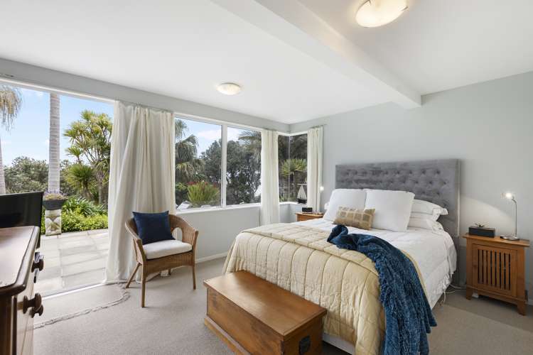 100 Cornwallis Road Cornwallis_15