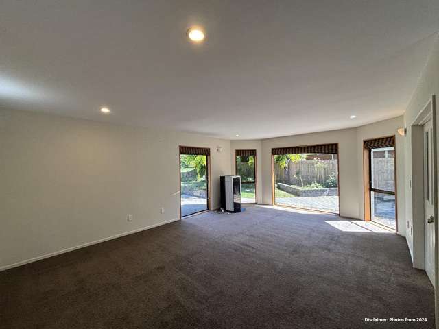 10 Hatfield Place Avonhead_3