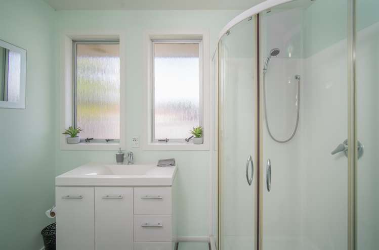 4a Chaucer Street Rolleston_12