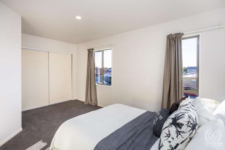 1/19 George Street Riccarton_17