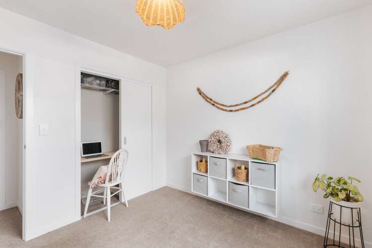 22 Kahawai Place Omokoroa_26