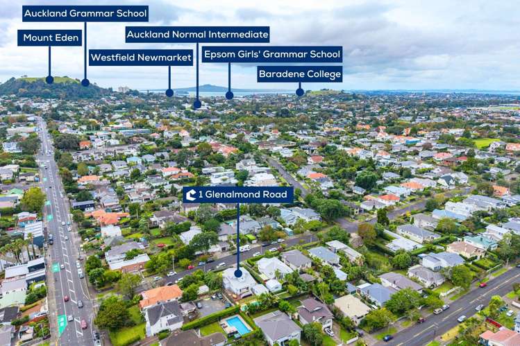 1 Glenalmond Road Mt Eden_29