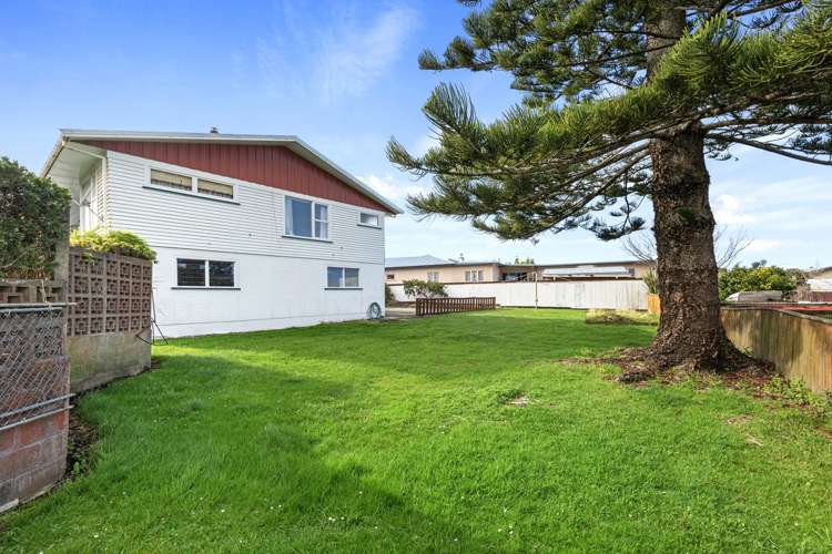 22 Plunket Street Dargaville_20