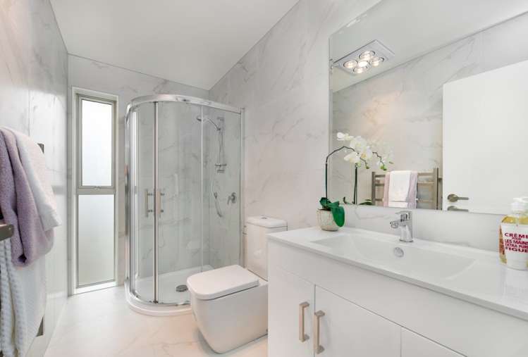 6 Pikao Place East Tamaki_16