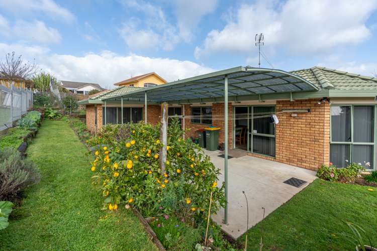 265 Grandview Road Western Heights_6