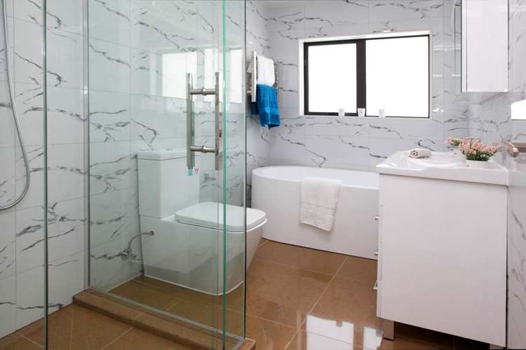 178a Old Wairoa Road Papakura_13