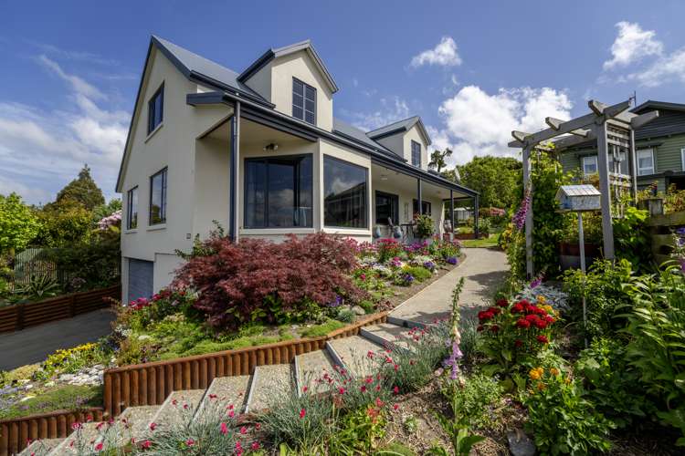24 Macdonald Street_0