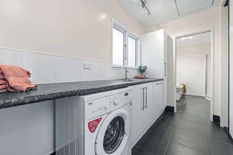 60 Ilam Road Upper Riccarton_11