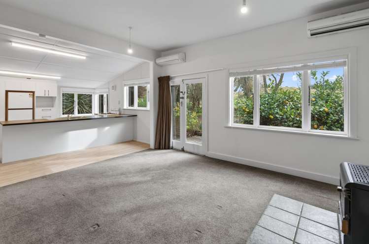 325 Curraghs Road Rolleston_25