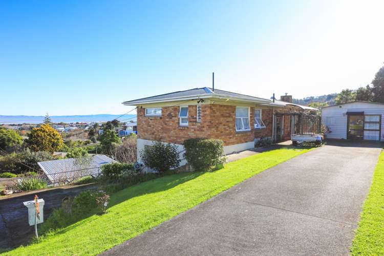 803 Richmond Street Thames_2