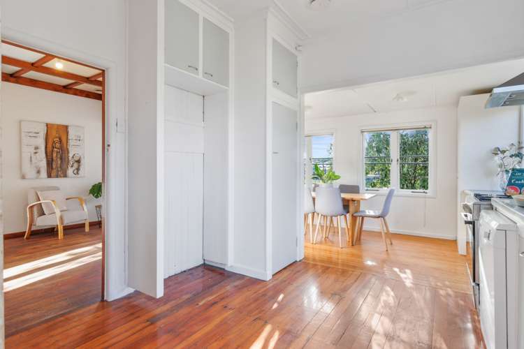 161 Cambridge Road Hillcrest_8