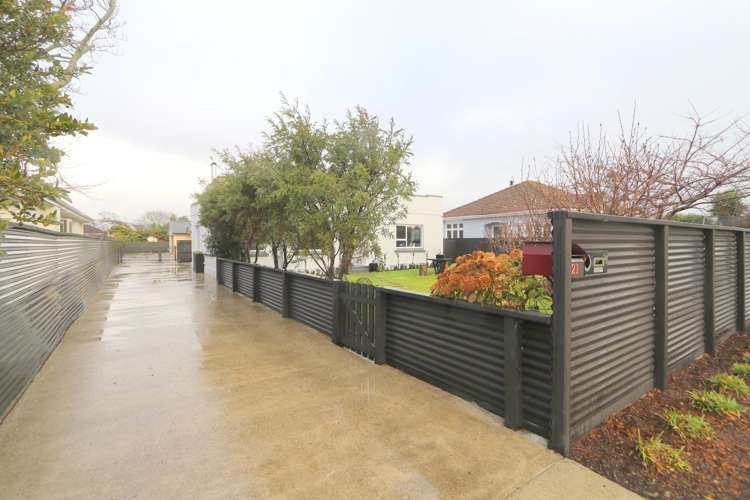 19 Louisa Street Gladstone_30