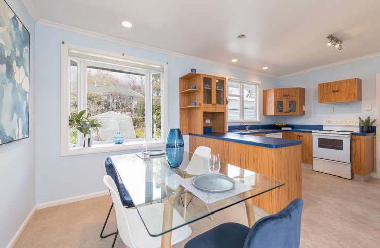 7 Suter Street Stoke_5