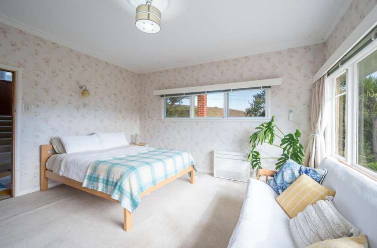 23 School Road Lower Moutere_15