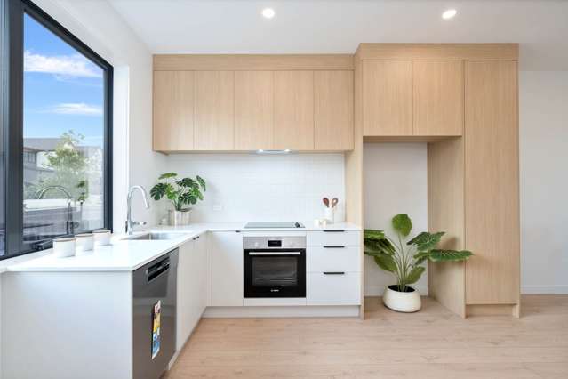 139 Dendro Ring Road Wainui_4