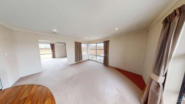 51 Branigan Parade Kelvin Grove_1