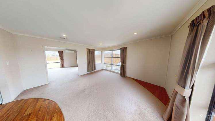 51 Branigan Parade Kelvin Grove_1