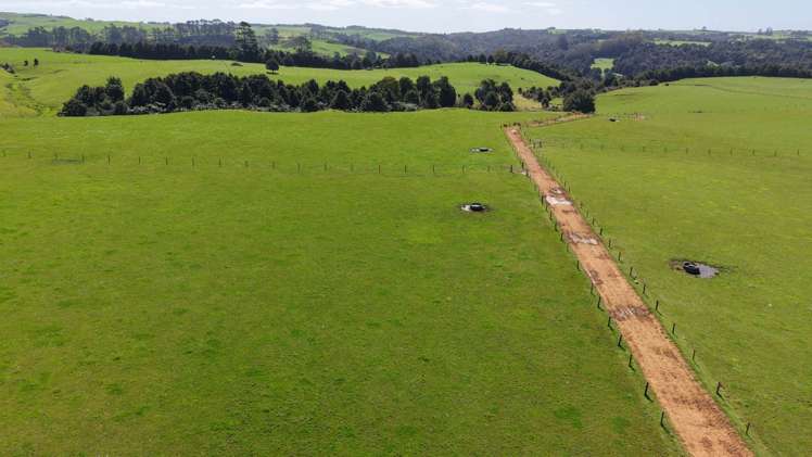 518 Mangakaretu Road Kerikeri_19