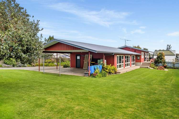 60 Grange Road Otumoetai_16