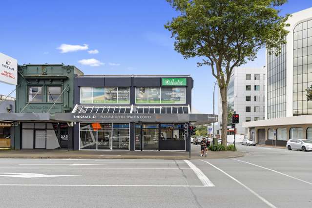 526 Victoria Street Hamilton Central_2