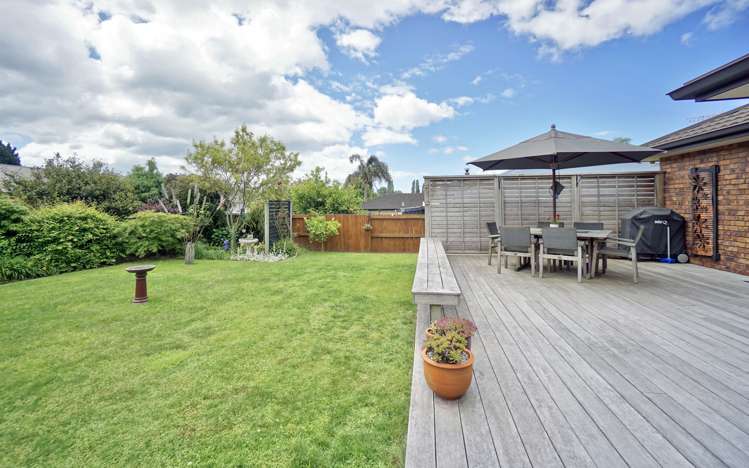 6 Norm Freeman Drive Te Puke_18