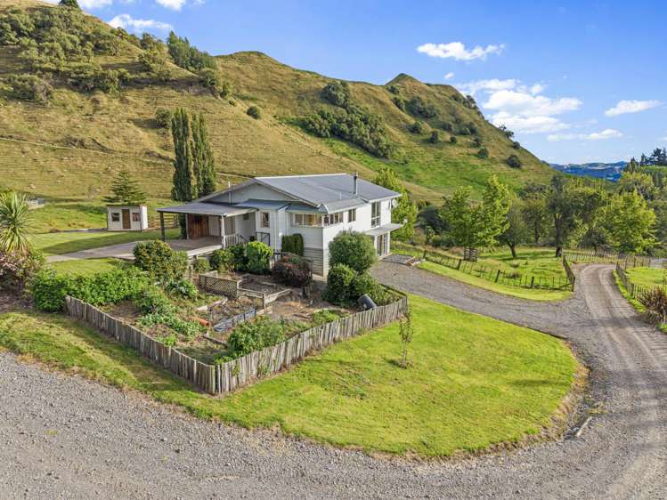 280 Pukeokahu Road Taoroa Junction_0
